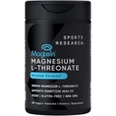 sports-research-cognitive-health-support-2.jpg