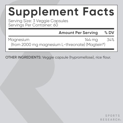 sports-research-cognitive-health-support-5.jpg