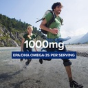 gnc-men-s-50-heart-vitality-bundle-2-ite-3.jpg