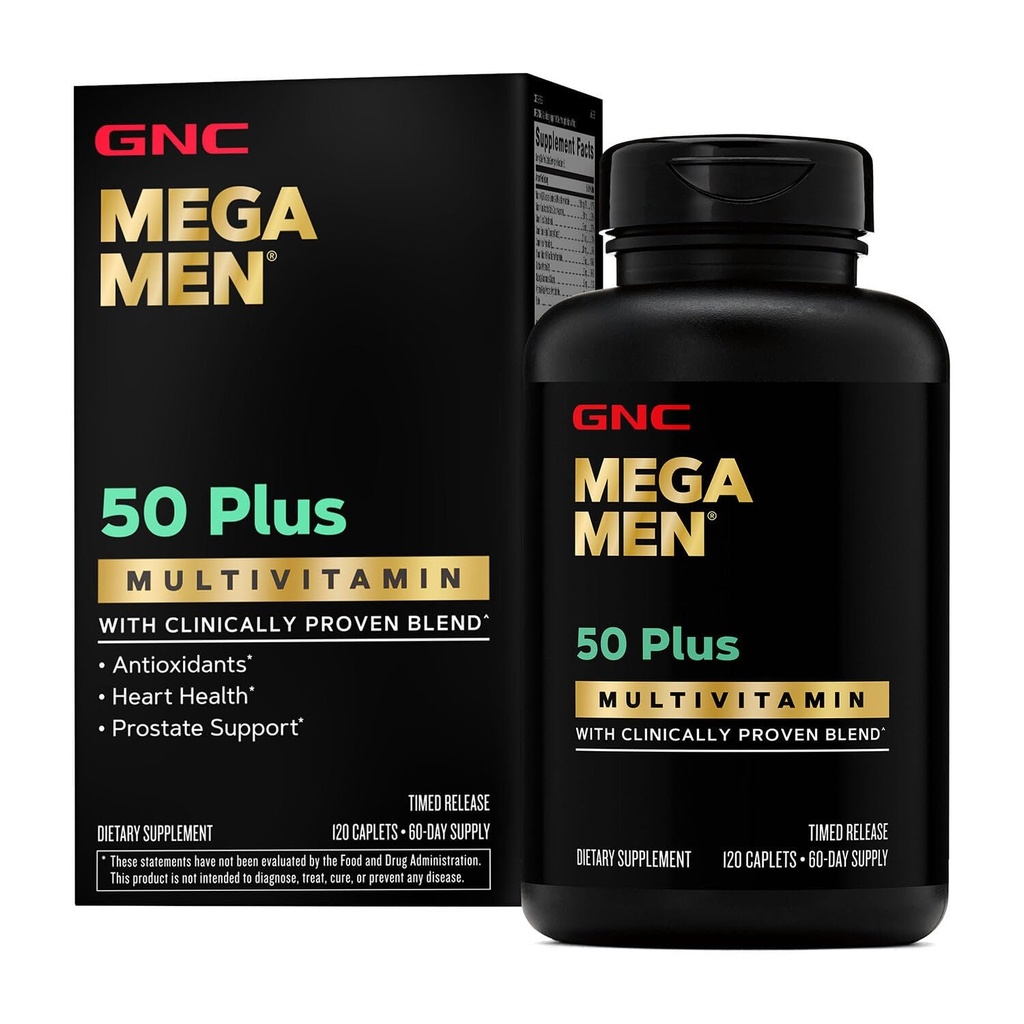 gnc-men-s-50-heart-vitality-bundle-2-ite-6.jpg