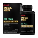 gnc-men-s-50-heart-vitality-bundle-2-ite-6.jpg