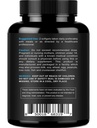 vitamin-b-complex-and-omega-3-fish-oil-b-4.jpg