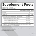 sports-research-1250-mg-omega-3-burpless-4.jpg