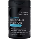 sports-research-1250-mg-omega-3-burpless-2.jpg