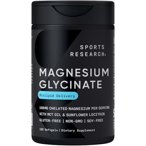 sports-research-multivitamins-pack-tripl-2.jpg