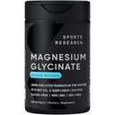 sports-research-multivitamins-pack-tripl-2.jpg