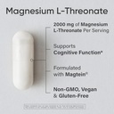 sports-research-cognitive-health-support-4.jpg