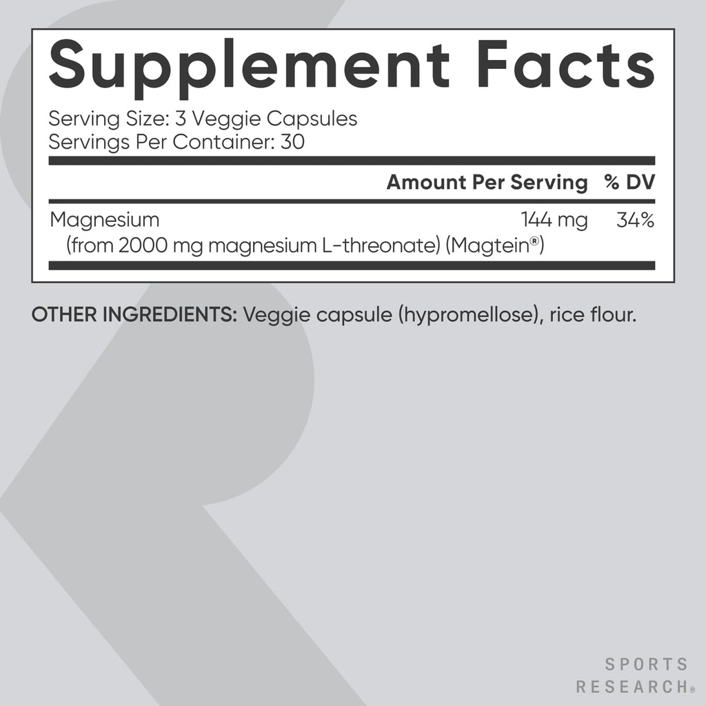 sports-research-cognitive-health-support-5.jpg