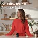 sports-research-cognitive-health-support-3.jpg
