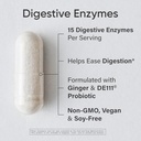 sports-research-triple-strength-omega-3--6.jpg