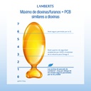 lamberts-pure-fish-oil-60-ct-4.jpg