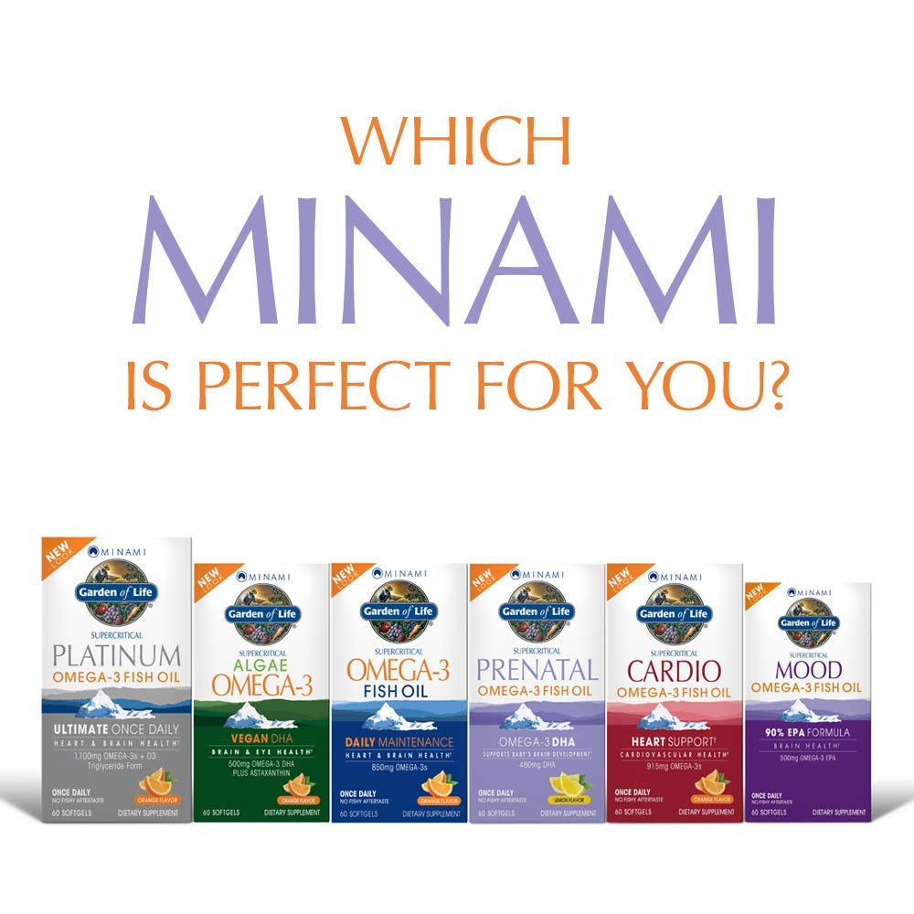 garden-of-life-prenatal-dha-omega-3-fish-4.jpg