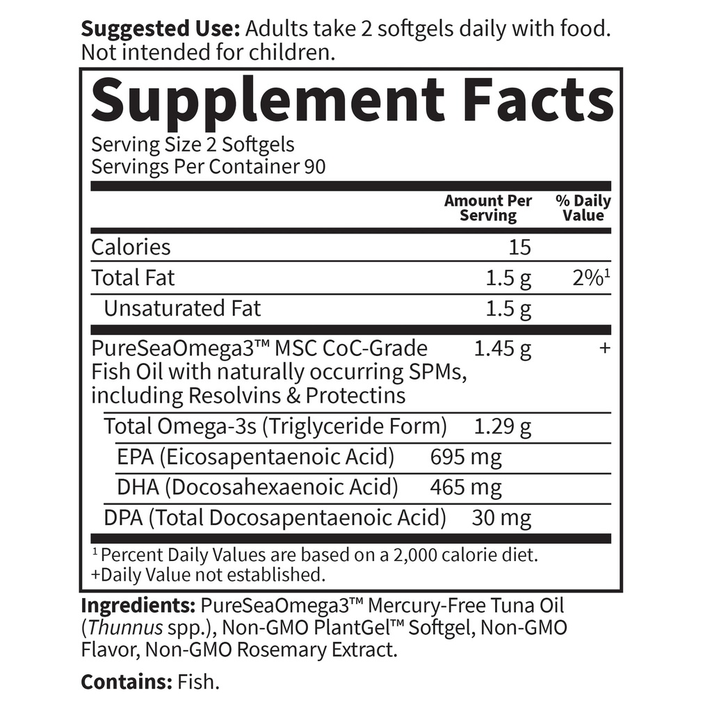 garden-of-life-dr-formulated-advanced-om-5.jpg