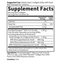 garden-of-life-dr-formulated-advanced-om-5.jpg