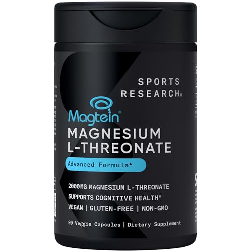 sports-research-cognitive-health-supporo-6.jpg