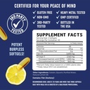 omega-3-fish-oil-and-probiotic-capsules--2.jpg