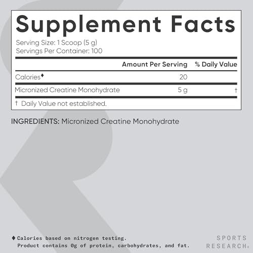 sports-research-triple-strength-omega-3--4.jpg