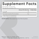 sports-research-triple-strength-omega-3--4.jpg