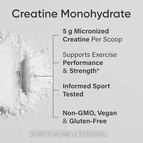 sports-research-triple-strength-omega-3--3.jpg