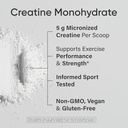 sports-research-triple-strength-omega-3--3.jpg