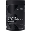 sports-research-triple-strength-omega-3--2.jpg