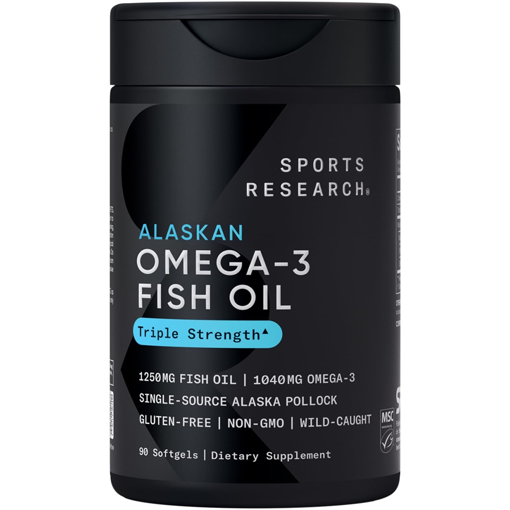 sports-research-triple-strength-omega-3--5.jpg