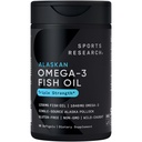 sports-research-triple-strength-omega-3--5.jpg