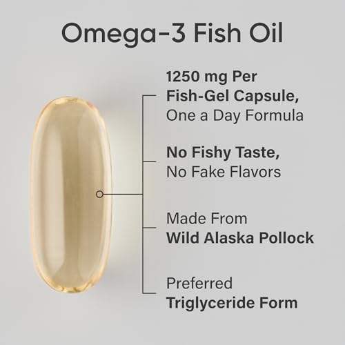 sports-research-triple-strength-omega-3--6.jpg