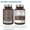 pure-essential-high-absorption-omega-3-w-5.jpg
