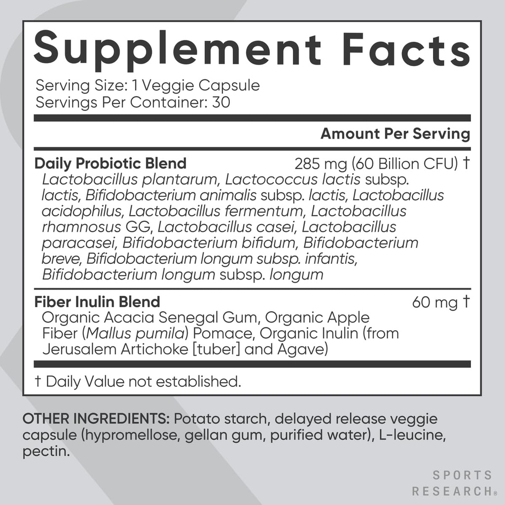 sports-research-body-wellness-pack-wild--4.jpg