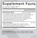sports-research-body-wellness-pack-wild--4.jpg