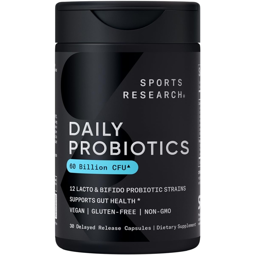 sports-research-body-wellness-pack-wild--2.jpg