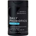 sports-research-body-wellness-pack-wild--2.jpg