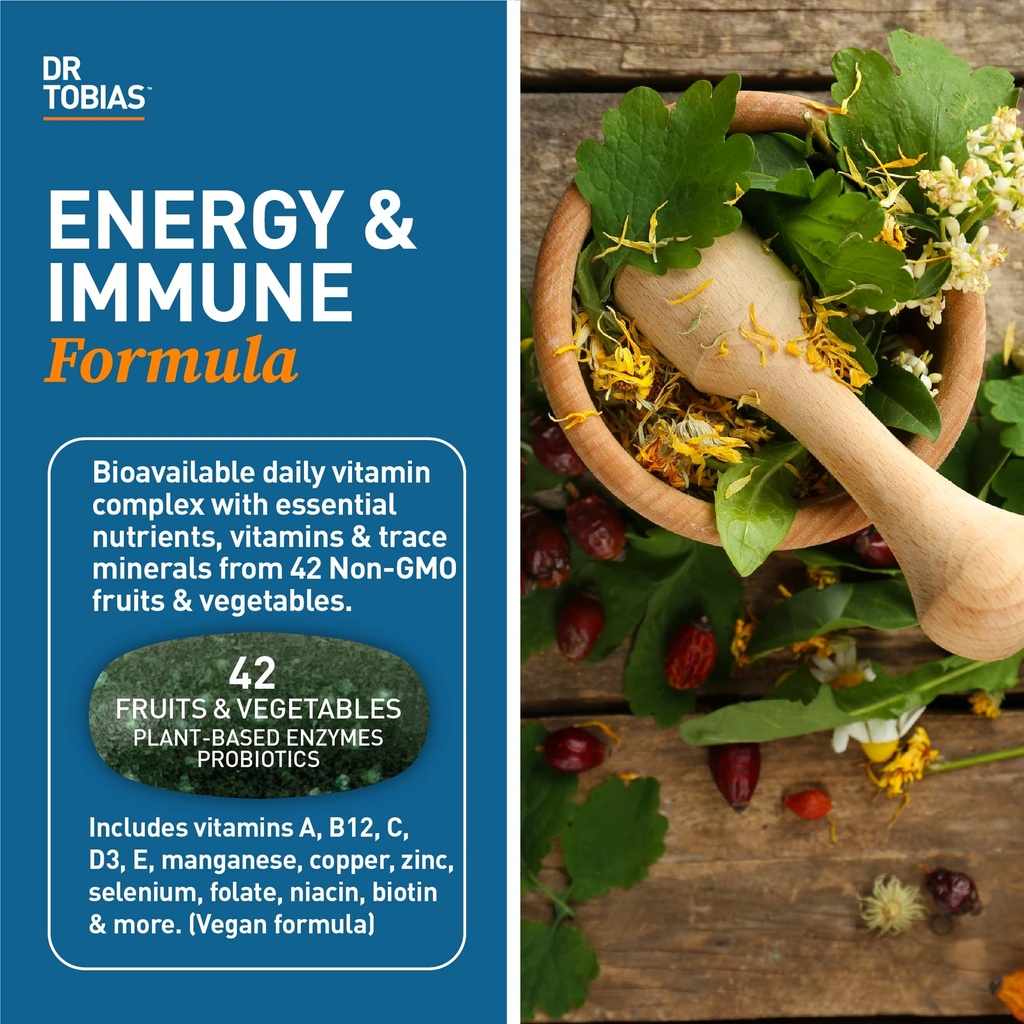 dr-tobias-omega-3-fish-oil-and-adult-mul-3.jpg