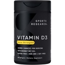 sports-research-body-wellness-pack-tripl-2.jpg