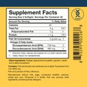 researched-nutritionals-omega-3-plus-fis-3.jpg