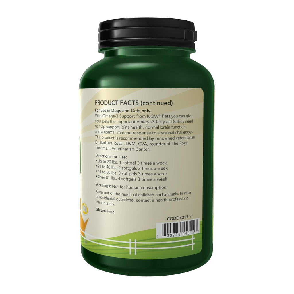 now-pet-health-omega-3-supplement-formul-2.jpg