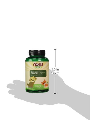 now-pet-health-omega-3-supplement-formul-3.jpg