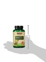now-pet-health-omega-3-supplement-formul-3.jpg