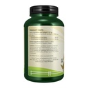 now-pet-health-omega-3-supplement-formul-4.jpg