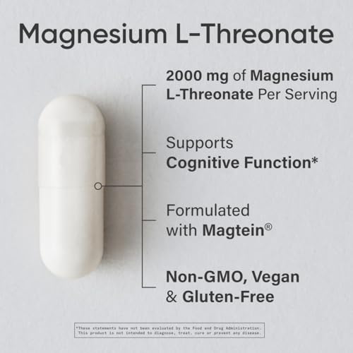 sports-research-cognitive-health-support-4.jpg