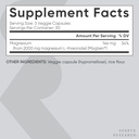 sports-research-cognitive-health-support-5.jpg