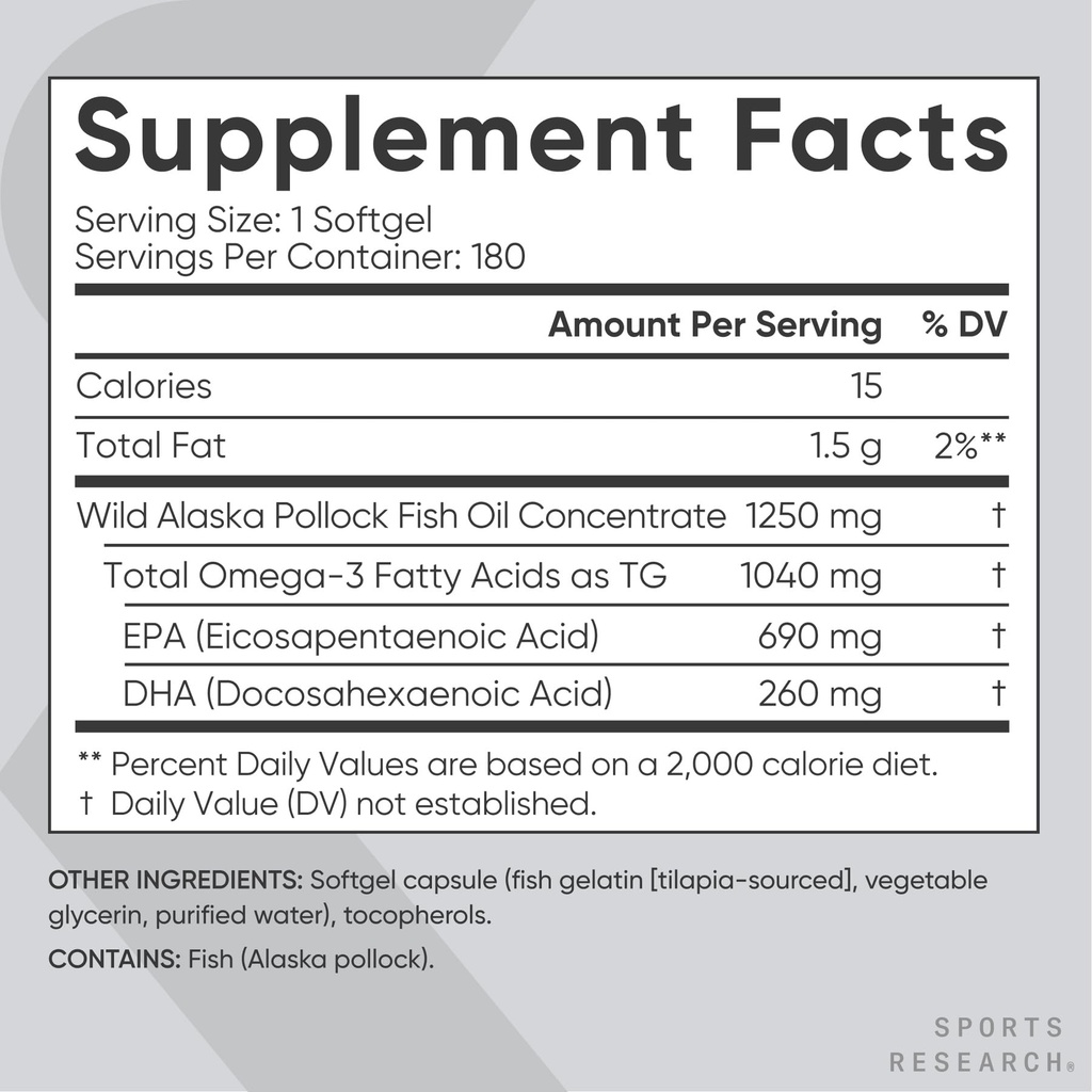 sports-research-180-count-cognitive-heal-5.jpg