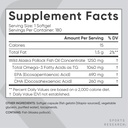 sports-research-180-count-cognitive-heal-5.jpg