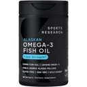 sports-research-180-count-cognitive-heal-2.jpg