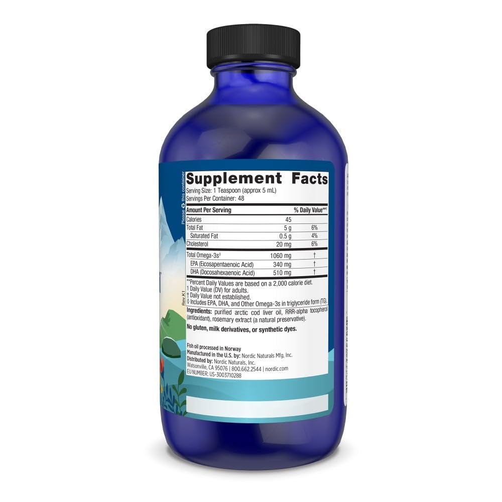 nordic-naturals-arctic-cod-liver-oil-unf-2.jpg