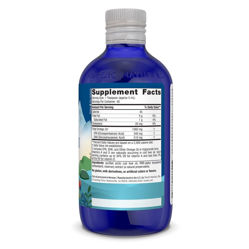 nordic-naturals-arctic-cod-liver-oil-unf-4.jpg