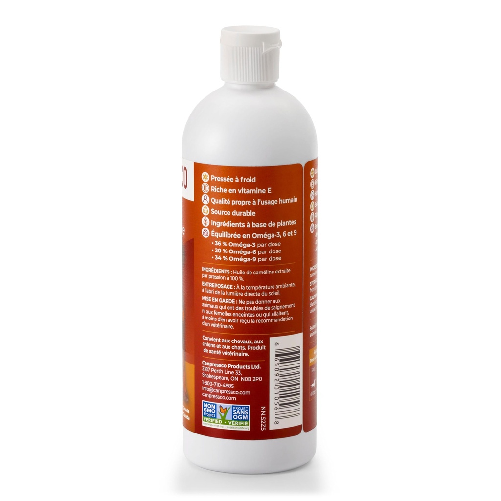 camelina-oil-500-ml-bottle-omega-3-oil-s-2.jpg