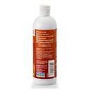 camelina-oil-500-ml-bottle-omega-3-oil-s-2.jpg