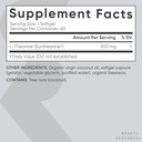 sports-research-double-strength-l-theani-5.jpg